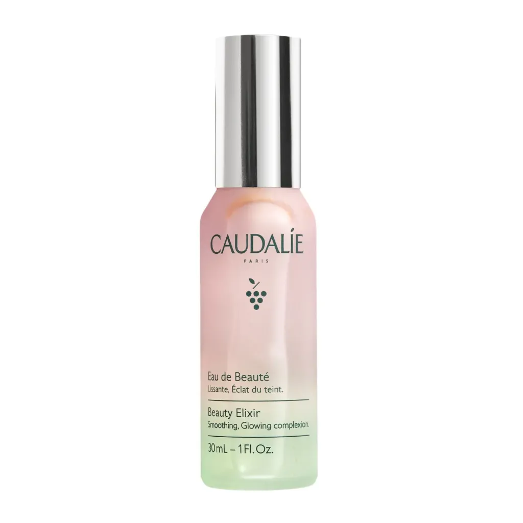 [3522930003182] Caudalie Eau de Beauté Glättend Ausstrahlung 30ml