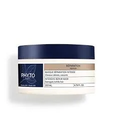[3701436916930] Phyto Reparation Repairing Hair Mask 200ml