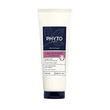 [3701436930516] Phyto Boucles Intense Curl Defining Cream 250ml