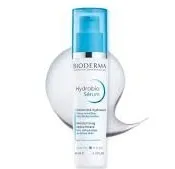 [3401347869775] Bioderma Hydrabio Moisturising Serum 40ml