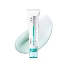 [8809640738135] Anua 100+ PDRN + Hyaluron Moisturizing Cream 60ml