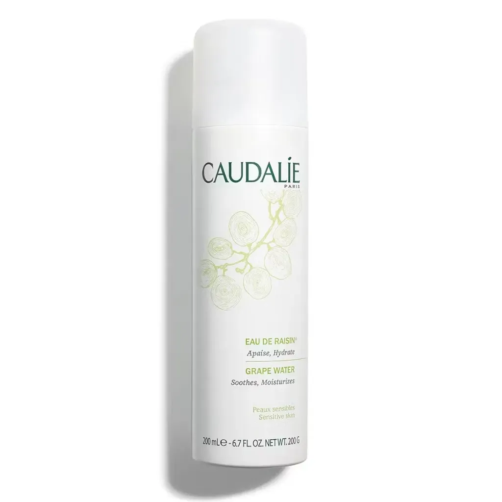 [3522931003969] Caudalie Grape Water Spray 300ml