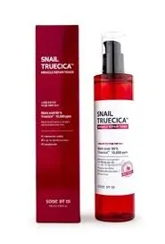 [8809647394129] Some By Mi Snail Truecica Miracle Repair Toner 150ml