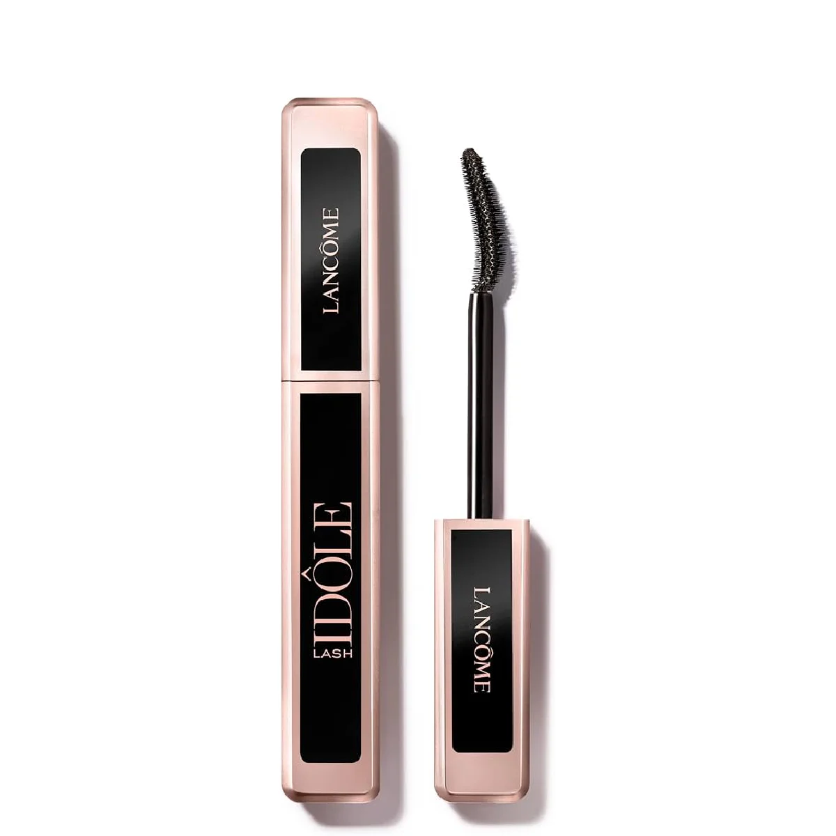 Lancome Lash Idôle Lifting & Volumizing Mascara