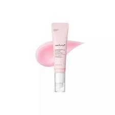 [8800256119042] Medicube PDRN Pink Peptide Eye Cream 30ml