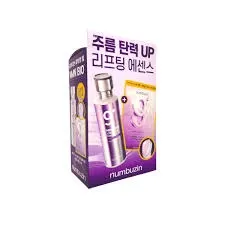 [8809652589312] Numbuzin BIO Lifting Essence 50ml+Mask pack