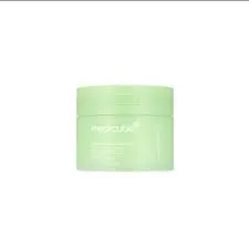 [8800256109852] Medicube Exosome Cica Calming Pad 150ml