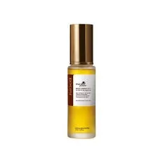 [4897110030548] Karseell Maca Essence Oil Care System 50ml