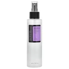 [8809598454521] Cosrx AHA/BHA Clarifying Treatment Toner 100ml