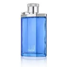[085715801555] Dunhill Desire Blue Eau de Toilette for Men 100ml