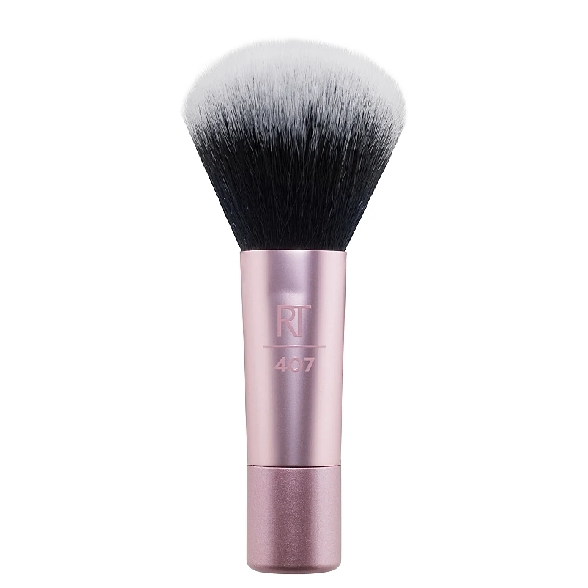 [079625017045] Real Techniques Mini Multitask Makeup Brush
