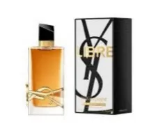[3614273069557] Yves Saint Laurent Libre Intense Eau de Parfum 90ml
