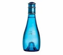 [3414202011752] Davidoff Cool Water Woman Eau de Toilette Spray 100ml