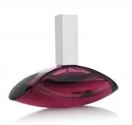 [088300162505] Calvin Klein Euphoria Eau de Parfum Spray 100ml