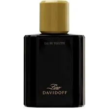 [3414202000534] Davidoff Zino Eau de Toilette Spray 125ml