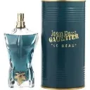Jean Paul Gaultier Le Beau Eau de Toilette Spray 125ml