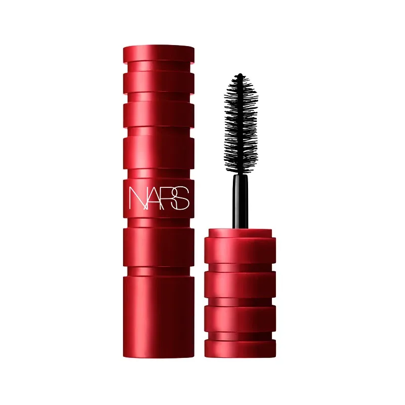 [607845270102] NARS Climax Dramatic Volumizing Mascara – Explicit Black 2.5g
