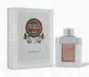 Rasasi Al Wisam Pour Homme Eau De Parfum 100ml
