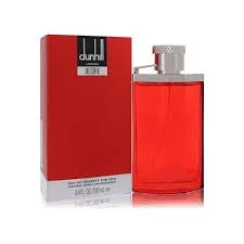 [085715801067] Dunhill Desire London Eau de Toilette for Men Natural Spray 100ml