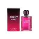 Joop Homme Eau de Toilette Natural Spray 125ml