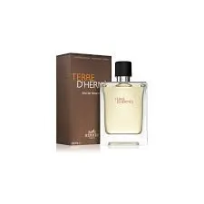 [3346130013495] Hermès Terre d’Hermès Parfum Natural Spray 75ml