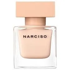 [3423478840652] Narciso Rodriguez Narciso Poudree Eau De Parfum Spray 90ml