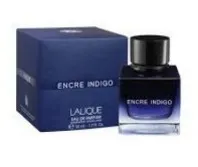 [7640171194899] Lalique Encre Indigo Eau De Parfum Natural Spray 100ml