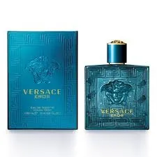 [8011003872077] Versace Eros Parfum Natural Spray 100ml