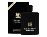 [8011530994808] Trussardi Black Extreme Eau de Toilette Spray 100ml