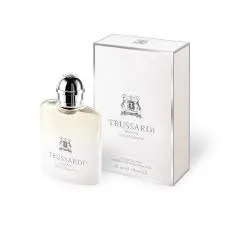 [8011530015060] Trussardi Donna Eau de Toilette Spray 100ml
