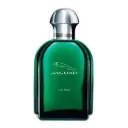 Jaguar For Men Eau de Toilette Natural Spray 100m