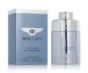 Bentley For Men Silverlake Eau de Parfum Spray 100ml