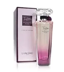 [3605532423203] Lancôme Trésor Midnight Rose Eau de Parfum 50ml