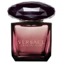 Versace Crystal Noir Eau De Toilette Spray 90ml