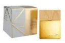 Shiseido Zen Eau de Parfum Spray 100ml