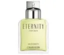 Calvin Klein Eternity for Men Eau de Toilette Spray 100ml