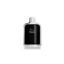 Jaguar Classic Black Eau de Toilette Spray 100ml