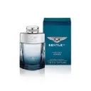 Bentley For Men Azure Eau De Toilette Spray 100ml