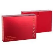 [8005610328799] Gucci Rush Eau De Toilette Spray 75ml