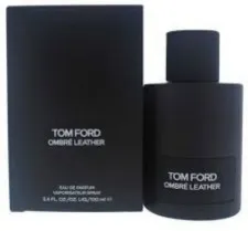 [888066075145] Tom Ford Ombre Leather Eau De Parfum Spray 100ml