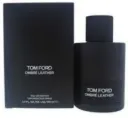 Tom Ford Ombre Leather Eau De Parfum Spray 100ml