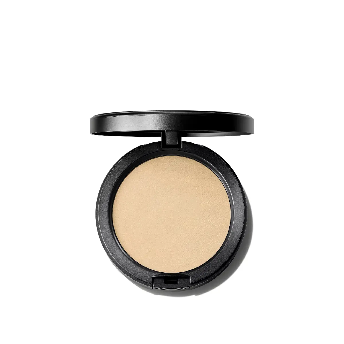 MAC Studio Fix Powder Plus Foundation 24HR Oil Control