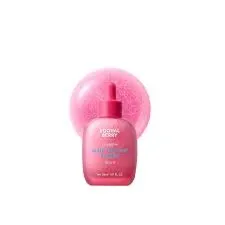 [8809875457801] Eqqual Berry Lush Blush NAD+ Peptide Boosting Serum with 14 Peptides, Collagen &amp; Ceramide – 30ml