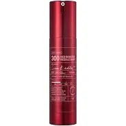 [8803463009663] VT Cosmetics Reedle Shot 300 Red Booster Serum 50ml