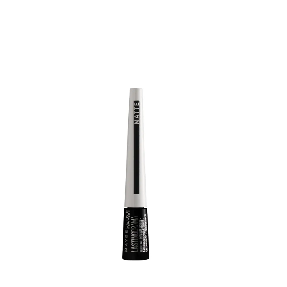 [30118874] Maybelline Lasting Drama Liquid Ink Eyeliner