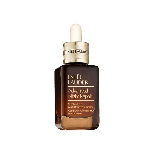 [887167485488] Estee Lauder Advanced Night Repair Serum 50ml