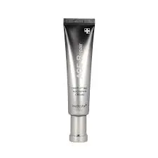 [8809936585900] Medicube Deep Lifting Age-Repair Cream 30ml