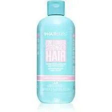 [5060743580844] Hairburst Longer & Stronger Hair Shampoo 350ml