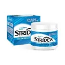 Stridex Essential Acne Pads with Salicylic Acid 1% and Vitamins – 55 Count