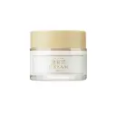 Im From Rice Cream 50g